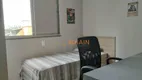 Foto 13 de Apartamento com 3 Quartos à venda, 120m² em Buritis, Belo Horizonte