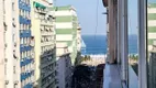 Foto 7 de Apartamento com 3 Quartos à venda, 120m² em Copacabana, Rio de Janeiro