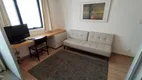 Foto 7 de Flat com 1 Quarto para alugar, 27m² em Moema, São Paulo