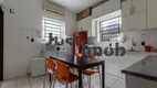 Foto 20 de Casa com 13 Quartos à venda, 434m² em Ibirapuera, São Paulo