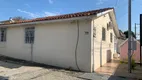 Foto 20 de Casa com 3 Quartos à venda, 110m² em Órfãs, Ponta Grossa