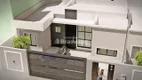 Foto 3 de Casa com 4 Quartos à venda, 84m² em Esmeralda, Cascavel