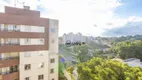 Foto 16 de Apartamento com 3 Quartos à venda, 74m² em Cabral, Curitiba