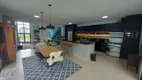 Foto 8 de Casa de Condomínio com 3 Quartos à venda, 284m² em Residencial Milano, Indaiatuba