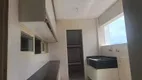 Foto 5 de Apartamento com 4 Quartos à venda, 160m² em Tirol, Natal