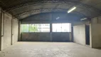 Foto 8 de Sala Comercial para venda ou aluguel, 1000m² em Barcelona, São Caetano do Sul