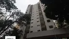 Foto 22 de Apartamento com 2 Quartos para alugar, 60m² em Campo Belo, São Paulo