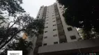 Foto 27 de Apartamento com 2 Quartos para alugar, 65m² em Campo Belo, São Paulo