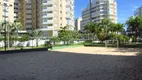 Foto 54 de Apartamento com 4 Quartos à venda, 139m² em Riviera de São Lourenço, Bertioga