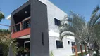 Foto 2 de Casa de Condomínio com 2 Quartos à venda, 247m² em Peró, Cabo Frio