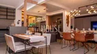 Foto 5 de Apartamento com 3 Quartos à venda, 143m² em Parque Campolim, Sorocaba