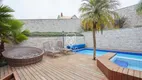 Foto 35 de Casa com 4 Quartos à venda, 490m² em Alphaville Graciosa, Pinhais