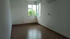 Foto 12 de Casa de Condomínio com 6 Quartos à venda, 476m² em Alphaville II, Salvador