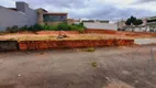 Foto 2 de Lote/Terreno à venda, 311m² em Jardim Piazza Di Roma, Sorocaba