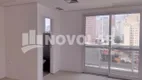 Foto 4 de Sala Comercial para alugar, 45m² em Perdizes, São Paulo