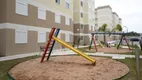 Foto 11 de Apartamento com 2 Quartos para alugar, 59m² em Fragata, Pelotas