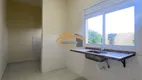 Foto 8 de Apartamento com 2 Quartos para alugar, 50m² em Jaguaré, São Paulo