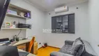 Foto 16 de Apartamento com 3 Quartos à venda, 122m² em Parque São Paulo, Cascavel