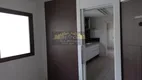 Foto 15 de Apartamento com 4 Quartos à venda, 203m² em Santa Cecília, São Paulo