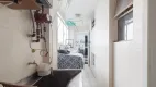 Foto 39 de Apartamento com 3 Quartos à venda, 250m² em Jardim Paulista, São Paulo