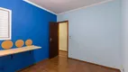 Foto 20 de Sobrado com 3 Quartos à venda, 203m² em Jardim Marek, Santo André