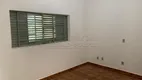 Foto 3 de Casa com 2 Quartos à venda, 150m² em Vila Pacífico, Bauru