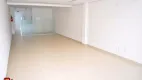 Foto 5 de Sala Comercial à venda, 102m² em Centro, Florianópolis