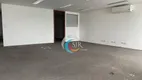 Foto 11 de Sala Comercial para venda ou aluguel, 210m² em Pinheiros, São Paulo