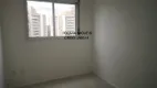 Foto 8 de Apartamento com 2 Quartos à venda, 56m² em Vila Andrade, São Paulo