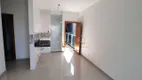 Foto 19 de Apartamento com 2 Quartos à venda, 37m² em Vila Esperança, São Paulo