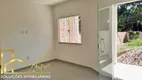 Foto 12 de Casa com 2 Quartos à venda, 78m² em Centro, Maricá