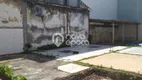 Foto 6 de Lote/Terreno à venda, 108m² em Vila Isabel, Rio de Janeiro