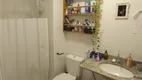 Foto 16 de Apartamento com 3 Quartos à venda, 64m² em Pechincha, Rio de Janeiro