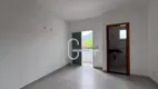 Foto 16 de Casa com 3 Quartos à venda, 141m² em Centro, Peruíbe