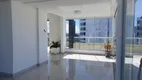 Foto 21 de Apartamento com 4 Quartos à venda, 306m² em Graça, Salvador