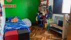 Foto 25 de Apartamento com 3 Quartos à venda, 83m² em Centro, Piracicaba