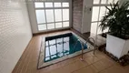 Foto 32 de Apartamento com 2 Quartos à venda, 80m² em Albatroz, Bertioga