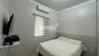 Foto 9 de Casa com 3 Quartos à venda, 133m² em Campo Grande, Santos