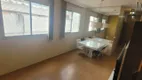 Foto 30 de Apartamento com 3 Quartos à venda, 72m² em Liberdade, Belo Horizonte