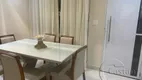 Foto 4 de Sobrado com 3 Quartos à venda, 90m² em Vila Carrão, São Paulo