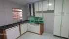 Foto 5 de Sobrado com 2 Quartos à venda, 125m² em Vila Rosalia, Guarulhos