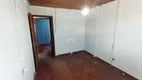 Foto 10 de Casa com 2 Quartos à venda, 92m² em Jardim Magnópolis, Colombo