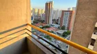 Foto 22 de Apartamento com 3 Quartos à venda, 168m² em Aldeota, Fortaleza