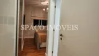 Foto 13 de Apartamento com 3 Quartos à venda, 89m² em Jardim Prudência, São Paulo