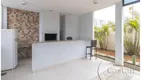 Foto 41 de Apartamento com 3 Quartos à venda, 72m² em Vila Ema, São Paulo