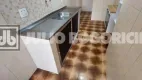 Foto 28 de Apartamento com 2 Quartos à venda, 75m² em Rio Comprido, Rio de Janeiro