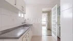 Foto 22 de Apartamento com 3 Quartos para alugar, 143m² em Higienópolis, São Paulo