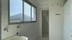 Foto 23 de Apartamento com 3 Quartos à venda, 120m² em Pitangueiras, Guarujá