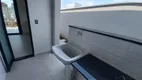 Foto 32 de Casa de Condomínio com 3 Quartos à venda, 170m² em Loteamento Floresta, São José dos Campos