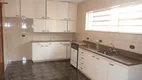 Foto 5 de Casa com 3 Quartos à venda, 179m² em Campo Grande, São Paulo